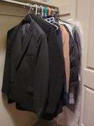 Clothing & Accessories, Various Styles, Contents Of Closet