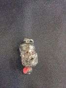Ladies Pendants, Charms, Lapel Pins And More