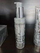 Kerastase L'incroyable Blowdry Creme
