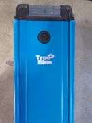 Empire E75.96 True Blue 96-Inch Level