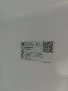 GE Profile Stainless Steel Side-by-Side Refrigerator, Model PSS28KSHECSS