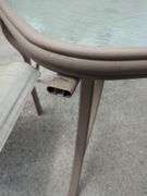 Outdoor Patio Dining Set