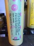 Davines 'More Inside' Hair Products, Qty19