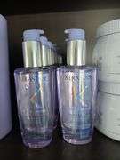 Kerastase Blond Absolu Hair Care