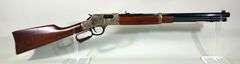 Classic Military Collectible Firearm And Sportsman Auction