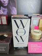 Style Edit & Color Wow Hair Root Touch-Ups, Various Shades