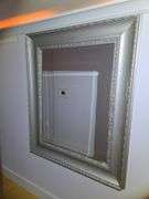Decorative Wall Mirror