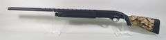 IMZ Russia/ USSG/ Baikal/ Remington SPR 453  12 ga  Shotgun SN# 0715314210 R, For 2 3/4", 3", Or 3 1/2" Shells, Ammo Sleeve, 28.5" Bbl