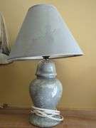 Decorative Lamps Including Crown Royal Bottle Lamp
