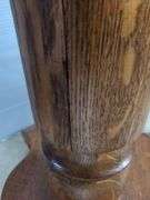 Decorative Plant Stands/Side Tables