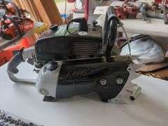 Farmmac F070W Chainsaw with Toolkit