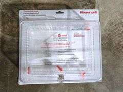 Shipping Supplies, Honeywell Thermostat Guards, Moving Blanket, and More