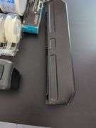 Office Supplies, Contents Of Shelf 412