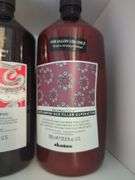Davines Naturaltech Hair Products, Qty 6