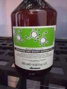 Davines Naturaltech Hair Treatment, Qty 4