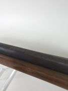 Stevens 66 .22 SLLR Bolt Action Rifle SN# Not Found