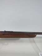 Winchester 67 .22 SLLR Bolt Action Rifle SN# Not Found