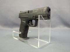 Croatia SH Springfield Armory/ Springfield Armory Hellcat Pro 9x19  Pistol SN# BE409632