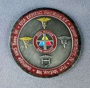 Cars, Shed, Tools And Collectibles Auction