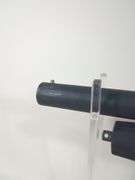 Winchester Super X Pump 12 ga Pump Action Shotgun SN# 12AZN09405, For 2 3/4" And 3" Defender Shells