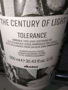 Davines "The Century of Light Tolerance" Ammonia-Free Hair Lightening Oil, 30.43 fl oz