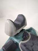 Caldwell Matrix Adjustable Gun Rest