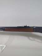 Japan/ Winchester 1892 .45 Colt Lever Action Rifle SN# NT0010