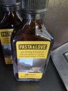 Davines Pasta & Love Shaving Products and DEDY/micellar water, Total Qty 8