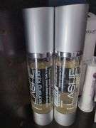 RevitaLash & LASHE Cosmetics Set - Perfecting Gift Collection, Brow Gel, Cleansing Liquid & More