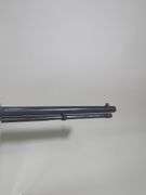 Western Auto Revelation Model 120 .22 Cal Rifle SN# Not Found, 3-9 x 32 F.S. Scope