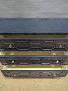 Walter Of Wabash Chest Of Drawers