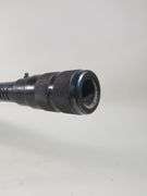 O.F. Mossberg & Sons 185K-A 20 ga Bolt Action Shotgun SN# Not Found, 26" Bbl, For 2 3/4" Shells, New Bluing