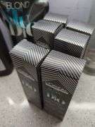 L'Oreal Blond Studio Hair Lightening, Blond Studio 6 Instant Highlights And Lightening Oil