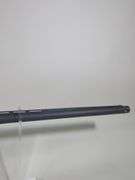 IMZ Russia/ USSG/ Baikal/ Remington SPR 453  12 ga  Shotgun SN# 0715314210 R, For 2 3/4", 3", Or 3 1/2" Shells, Ammo Sleeve, 28.5" Bbl
