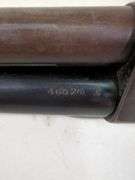 Ithaca 37 Featherlight 12 ga Pump Action Shotgun SN# 460251, For 2-3/4" Shells, 22" Bbl