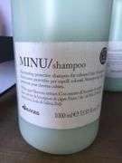 Davines Hair Care Products - Shampoo, Conditioner, and Mask, 1000 ml, Qty 6