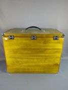 Windsor Design 8 Drawer Portable Tool Chest
