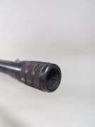 O.F. Mossberg & Sons Model 200K 12 ga Pump Action Shotgun SN# Not Found, 28" Bbl, For 2 3/4" Shells, No Mag