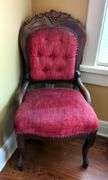 Blue Springs Missouri Moving Estate Auction