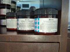 Davines Alchemic Creative Hair Conditioners for Blonde Hair, Qty 3, Various Colors