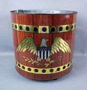 Cars, Shed, Tools And Collectibles Auction