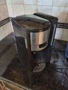 Laurel Coffee Maker