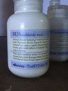Davines Hair and Body Products, Qty 6