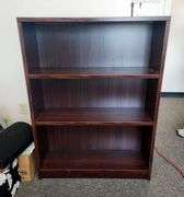 Cars, Shed, Tools And Collectibles Auction