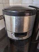 Laurel Coffee Maker