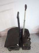 Carry-On Luggage, Qty 2