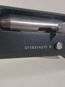 IMZ Russia/ USSG/ Baikal/ Remington SPR 453  12 ga  Shotgun SN# 0715314210 R, For 2 3/4", 3", Or 3 1/2" Shells, Ammo Sleeve, 28.5" Bbl