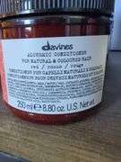 Davines Hair Care Products, Qty 10