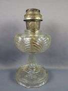 Aladdin Kerosene Oil Lamps