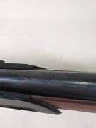 O.F. Mossberg & Sons Model 200K 12 ga Pump Action Shotgun SN# Not Found, 28" Bbl, For 2 3/4" Shells